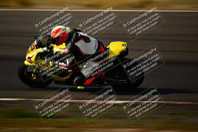 media/Feb-16-2024-CRA (Fri) [[3bc3e7055d]]/Group B/Session 7 (Turn 1)/